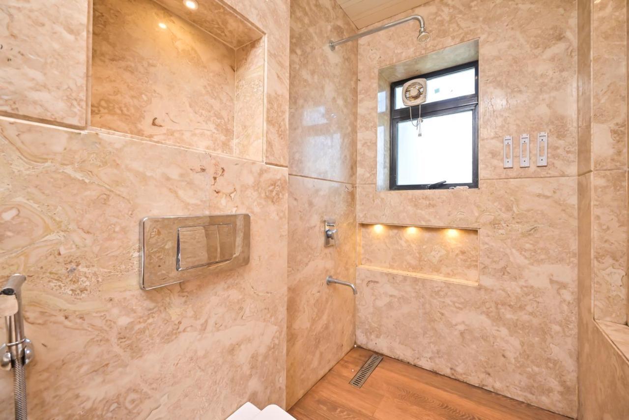 Tranq Villas' Abs 2 : Dream 5 Bedroom Pvt Pool Villa Getaway Лонавала Екстериор снимка