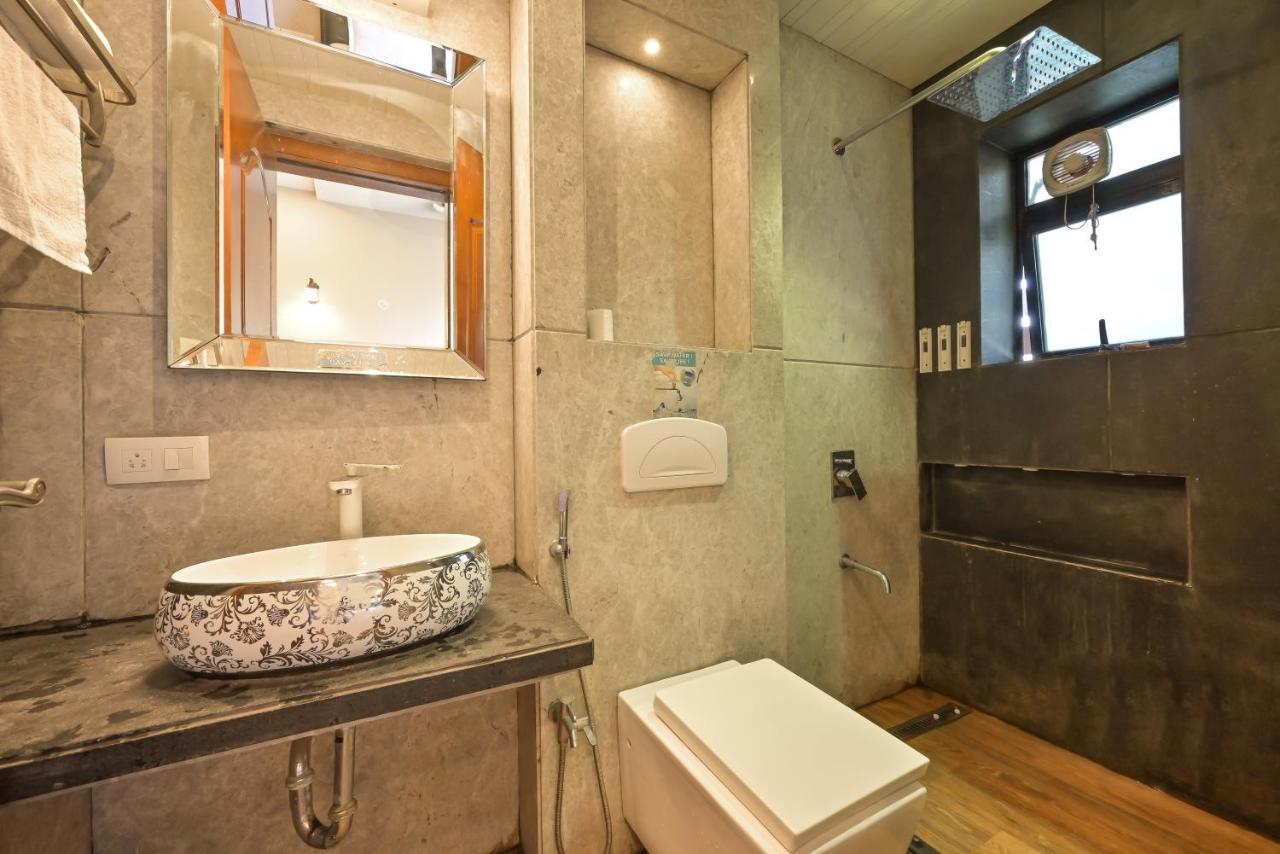 Tranq Villas' Abs 2 : Dream 5 Bedroom Pvt Pool Villa Getaway Лонавала Екстериор снимка