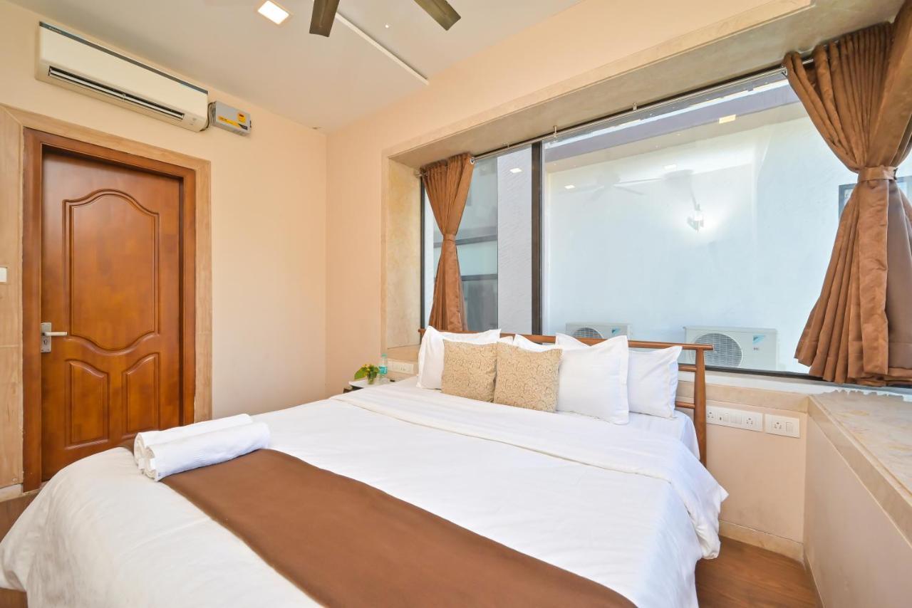 Tranq Villas' Abs 2 : Dream 5 Bedroom Pvt Pool Villa Getaway Лонавала Екстериор снимка